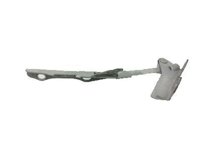 Toyota 53420-35020 Hinge