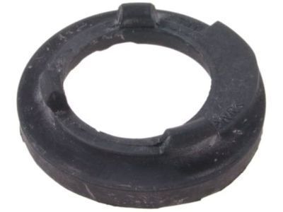 Toyota 48257-52010 Upper Spring Insulator