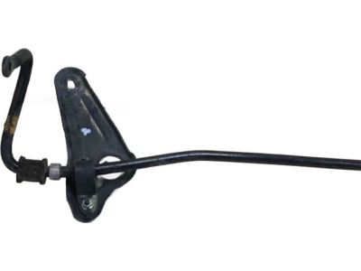 Toyota 48812-06210 Stabilizer Bar
