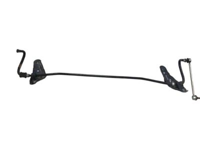 Toyota 48812-06210 Stabilizer Bar