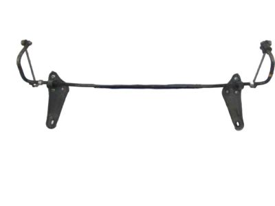 Toyota 48812-06210 Stabilizer Bar