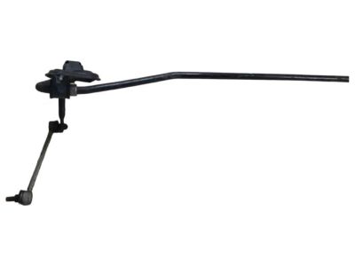 Toyota 48812-06210 Stabilizer Bar