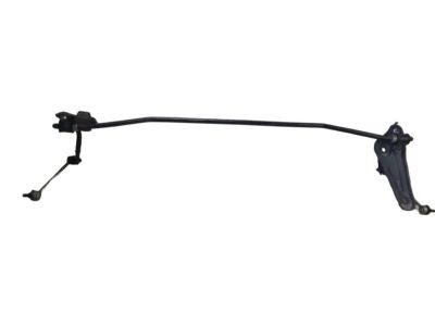 Toyota 48812-06210 Stabilizer Bar