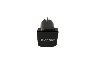 Toyota 85535-60050-C0 Power Outlet Cover