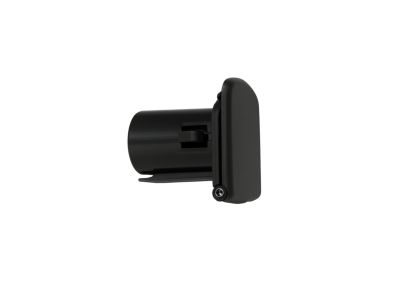 Toyota 85535-60050-C0 Power Outlet Cover