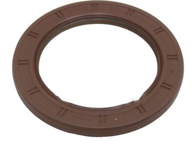 Toyota 90311-78008 Rear Seal