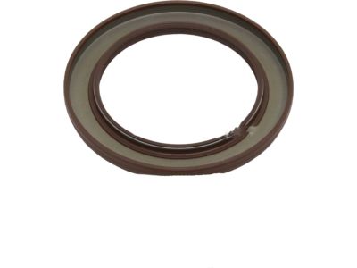 Toyota 90311-78008 Rear Seal
