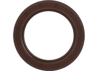 Toyota 90311-78008 Rear Seal