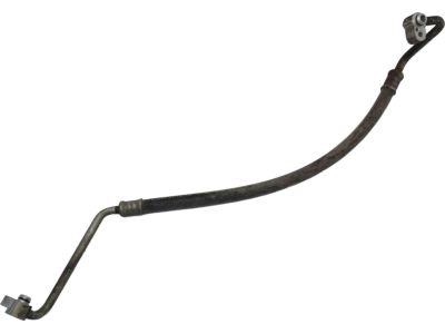 Toyota 88711-0C010 Discharge Hose