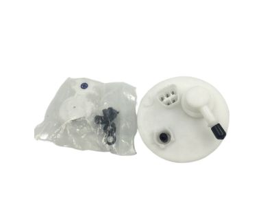 Lexus 77175-47010 Support, Fuel Suction