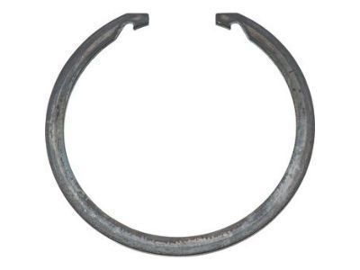 Toyota 90521-85002 Wheel Bearing Snap Ring