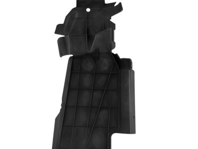 Toyota 53289-52130 Upper Cover