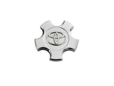 Toyota 42603-AC051 ORNAMENT SUB-ASSY, W