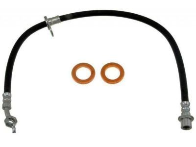 Toyota 90947-02B41 Brake Hose