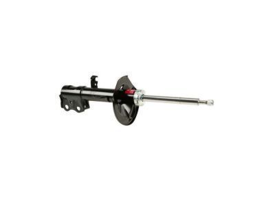 Toyota 48510-09T90 Strut