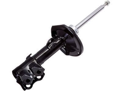 Toyota 48510-09T90 Strut