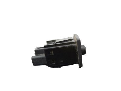 Toyota 84746-AE010 Warning Switch