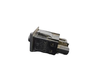 Toyota 84746-AE010 Warning Switch