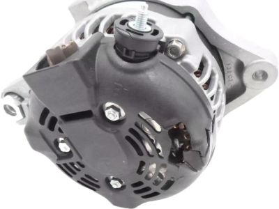 Toyota 27060-37250 Alternator