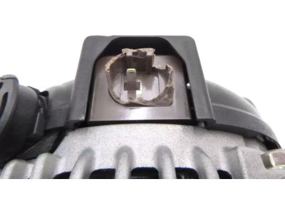 Toyota 27060-37250 Alternator