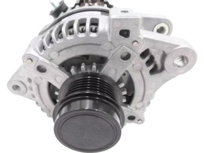 Toyota 27060-37250 Alternator