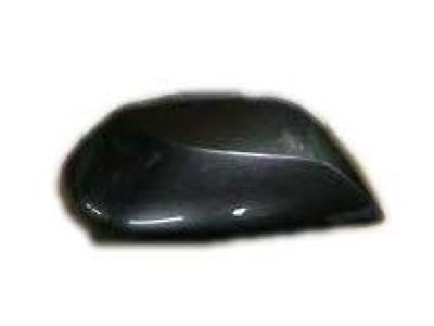 Toyota 87915-47070-H0 Mirror Cover