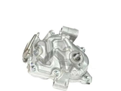 Toyota 15100-37021 Oil Pump