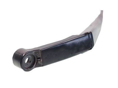 Toyota 85221-08020 Wiper Arm