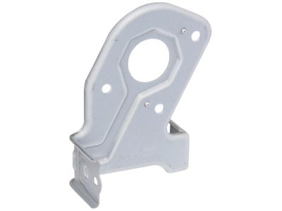 Toyota 86211-0C030 Radio Mount Bracket