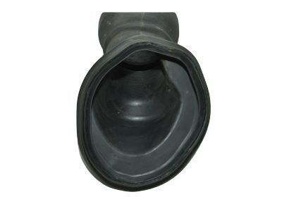 Toyota 45025-12300 Lower Boot