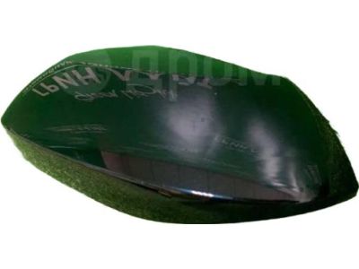 Toyota 87945-52251-C1 Mirror Cover