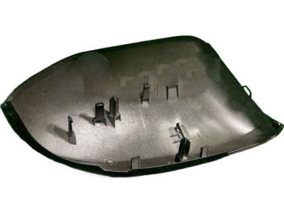 Toyota 87945-52251-C1 Mirror Cover