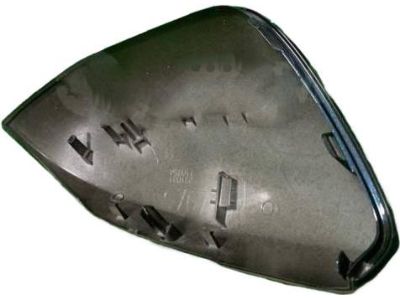 Toyota 87945-52251-C1 Mirror Cover