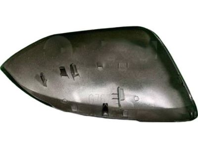 Toyota 87945-52251-C1 Mirror Cover