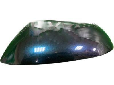 Toyota 87945-52251-C1 Mirror Cover