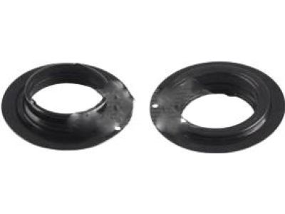 Toyota 48619-0R050 Bearing