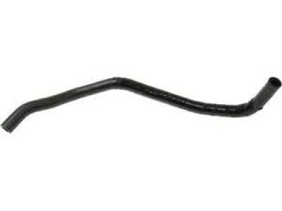 Toyota 44348-08020 Reservoir Hose