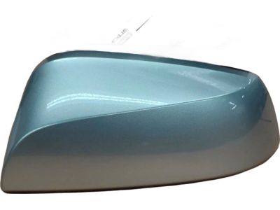 Toyota 87945-08040-B1 Mirror Cover