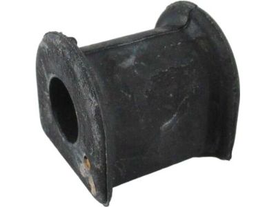 Toyota 48815-AE010 Bushings