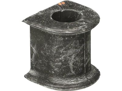 Toyota 48815-AE010 Bushings