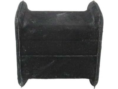 Toyota 48815-AE010 Bushings