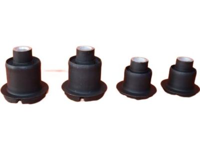 Toyota 52271-0E090 Mount Cushion