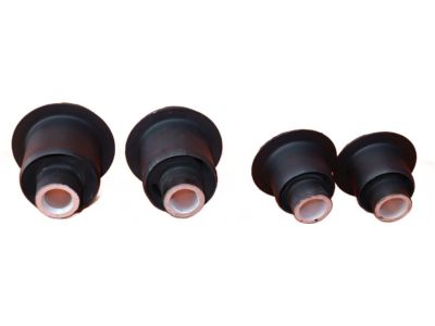 Toyota 52271-0E090 Mount Cushion