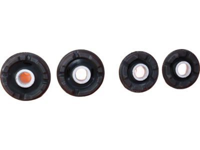 Toyota 52271-0E090 Mount Cushion