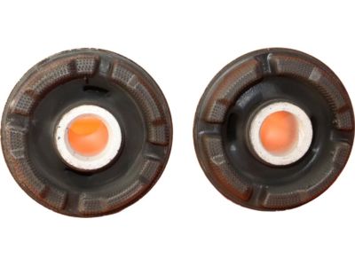 Toyota 52271-0E090 Mount Cushion