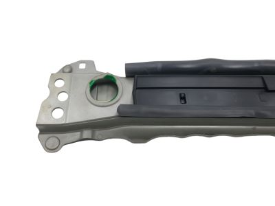 Toyota 16592-F0080 Lower Air Guide