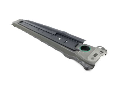 Toyota 16592-F0080 Lower Air Guide