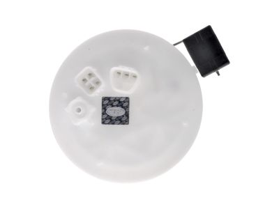 Toyota 77020-08070 Fuel Pump