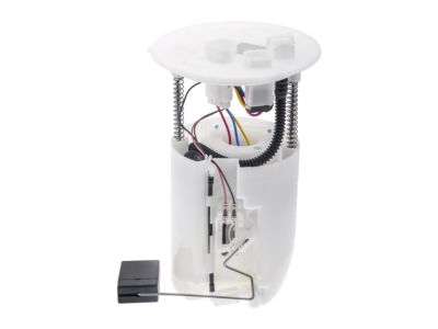 Toyota 77020-08070 Fuel Pump