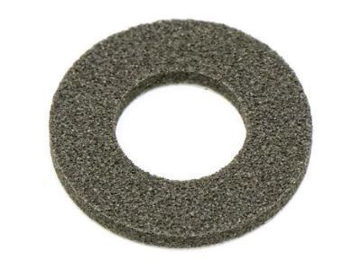 Toyota 90430-10016 Trunk Trim Gasket